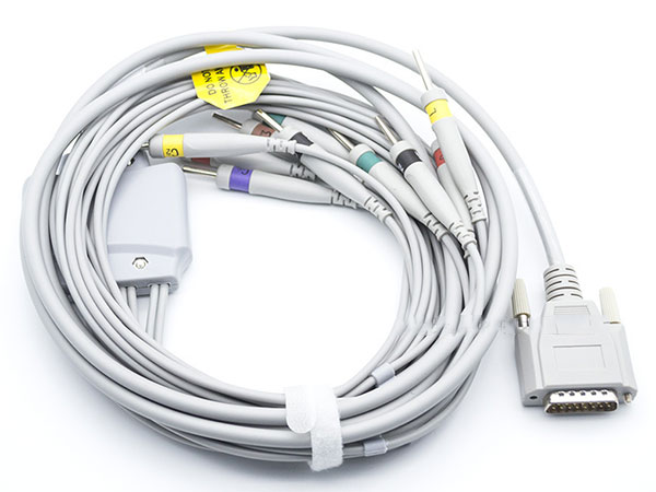 雄聚淺聊TPE線材和TPU線材擠出加工中常見問題